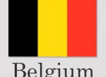 Nederlandse reisverzekering voor inwoners van belgie