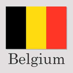 Nederlandse reisverzekering voor inwoners van belgie