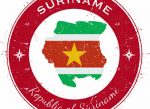 Toeristenkaart voor suriname fors duurder