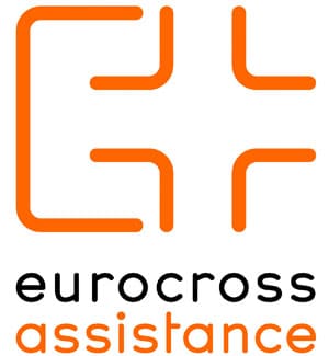 eurocross-logo