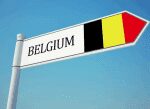 Maximering dekking medische kosten voor verzekerden in belgië en duitsland