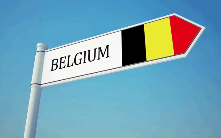 Reisverzekeringen voor Nederlanders in België