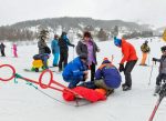 Wintersport reisverzekering: Verzeker ook medische kosten!