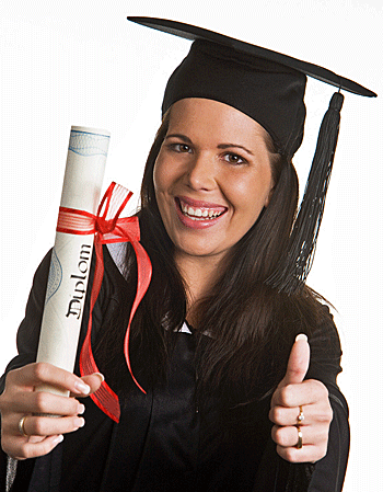 Studenten reisverzekering Studenten reisverzekering