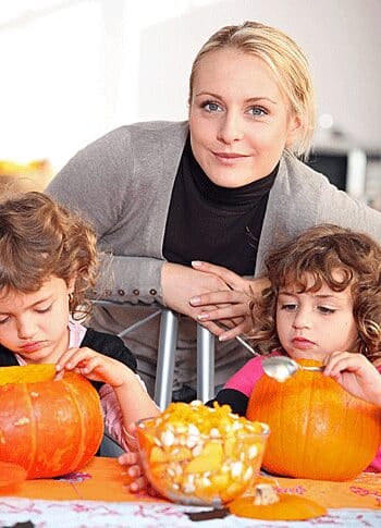 Au Pair reisverzekering