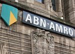 Abn amro mag bankrekening van nederlanders buiten europa opzeggen