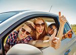 Autovakantie tips