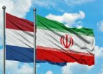 Van iran naar nederland: een schengenvisum aanvragen