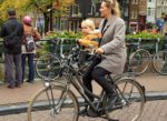 Voordelige fietsverzekering tegen diefstal v.a. € 18,67 per jaar