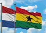 Ghana – nederland: schengenvisum en medische reisverzekering