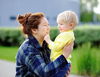 Au Pair Verzekering