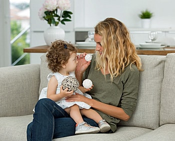 Au pair reisverzekering