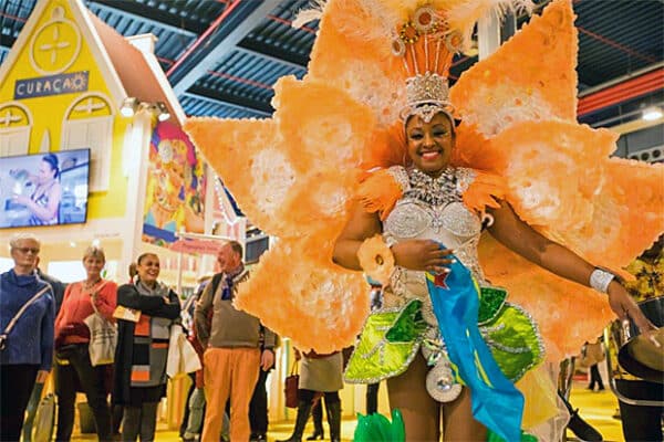 Vakantie voorpret of op zoek naar een bijzondere reis? kom naar de vakantiebeurs!