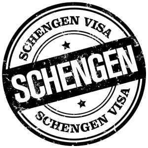 Wat is een Schengen verzekering