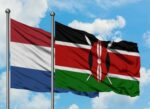 Schengenvisum: kenia – nederland en verplichte reisverzekering