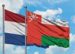 Schengenvisa voor nederland in oman aanvragen en een reisverzekering