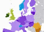 Schengen gebied