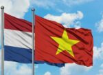 Schengenvisum van vietnam naar nederland en reisverzekering