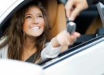 Besparen op je autohuur? Lees de tips!