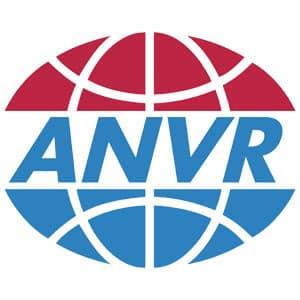 ANVR lijdt € 1 miljard schade en vraagt dringend overheidssteun