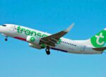 Transavia gaat vanaf 4 juni weer vliegen naar vakantiebestemmingen