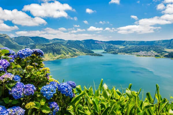 Stranden om van te dromen? naar portugal deze zomer!