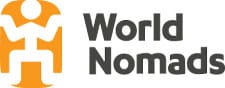 World nomads: premie berekenen en afsluiten