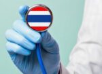 Ziektekostenverzekering voor Thailand met COVID-19 dekking