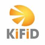 Kifid 1