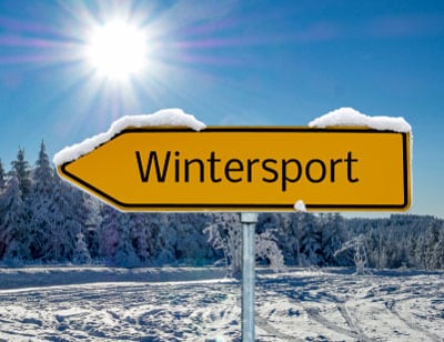 Wintersport 1 1502208620