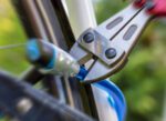 Diefstal van e-bikes met 37% gestegen