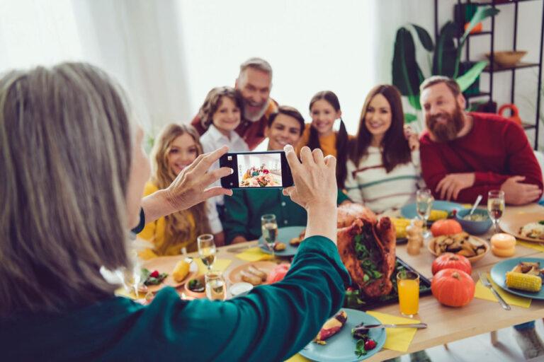 Groepsannuleringsverzekering van Allianz voor o.a. groepsreizen en familievakanties