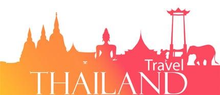 Covid verzekering Thailand van Allianz met Engelstalige verzekeringsverklaring