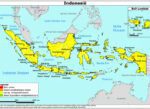 Engelstalige verzekeringsverklaring voor Bali - hier verkrijgbaar!