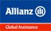 reisverzekering Allianz