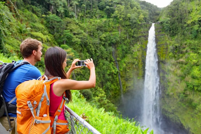 backpacken buitenland globetrotter verzekering