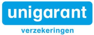 Unigarant groot 1