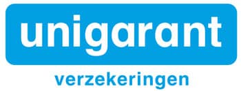 Unigarant groot 1