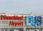 dusseldorf 1622156224