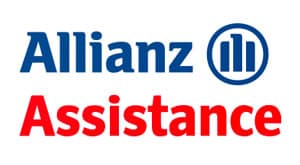 Allianzlogonwe1