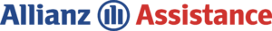Allianz Assistance logo1a