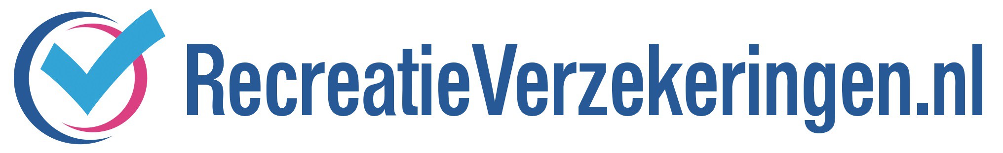 Recreatieverzekeringen