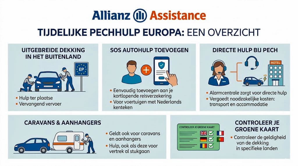 infogr pechulp buitenland 4