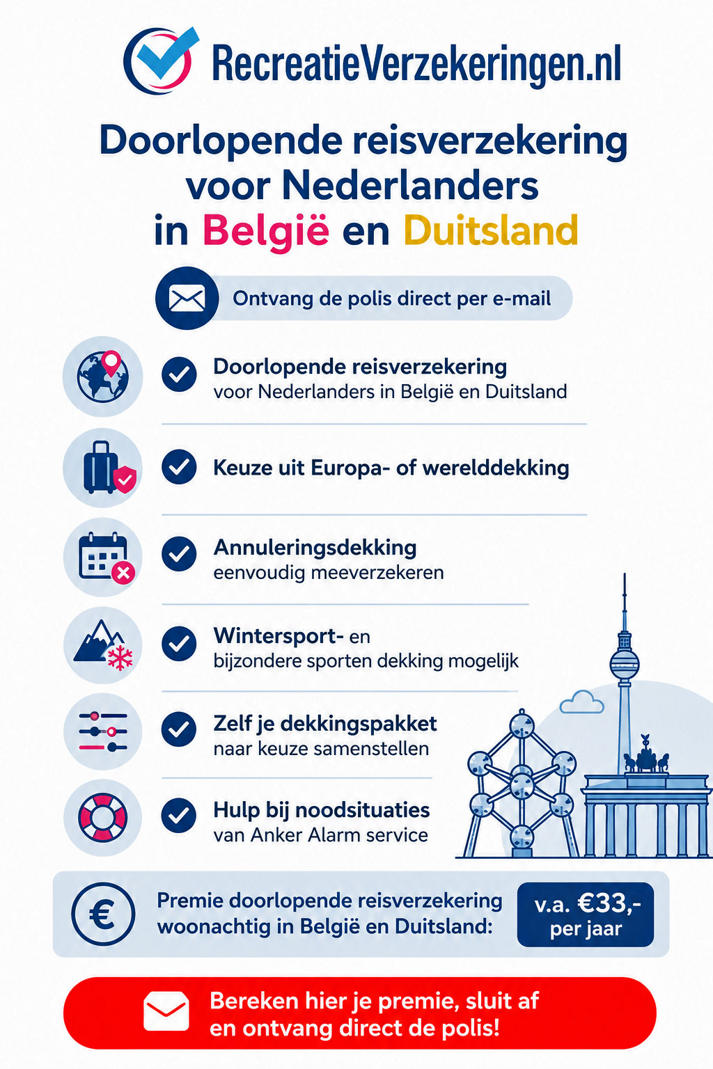 rechrea infogldoorl 2