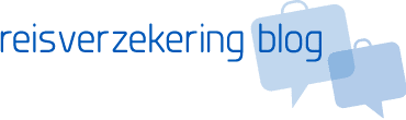 cropped logo.png