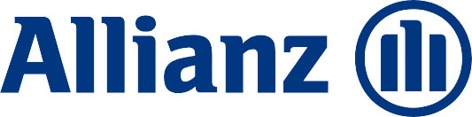 Allianz logo 1 (1)