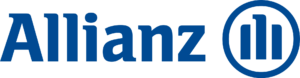 Allianz trans a