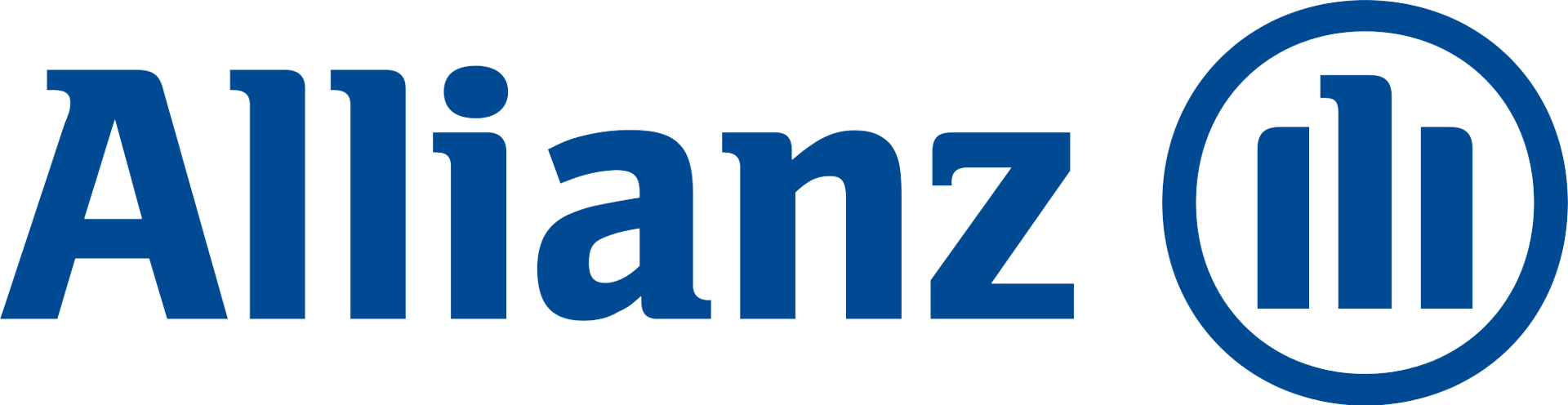 Allianz trans a