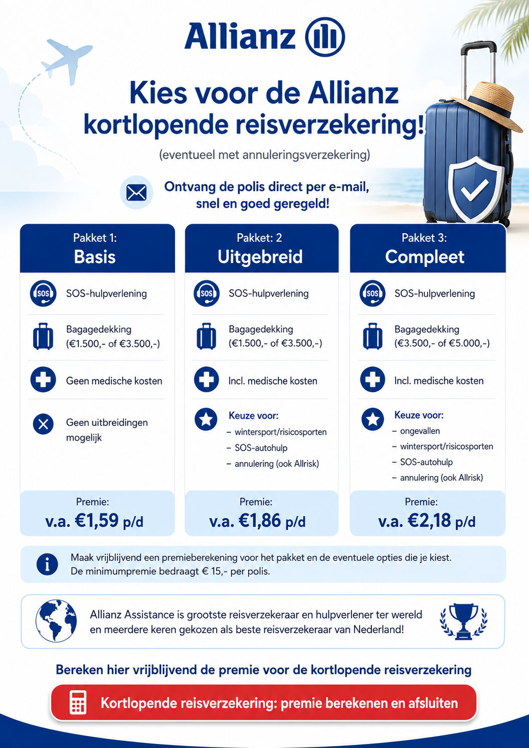 infog KRV RVB 5