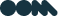 oom